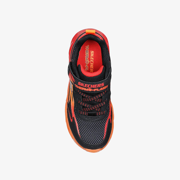 Skechers Patike THERMO-FLASH-HEAT-FLUX 