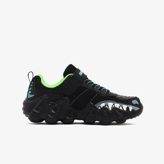 Skechers SKECH-O-SAURUS LIGHTS 2.0 