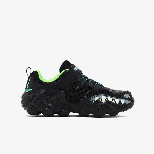 Skechers SKECH-O-SAURUS LIGHTS 2.0 
