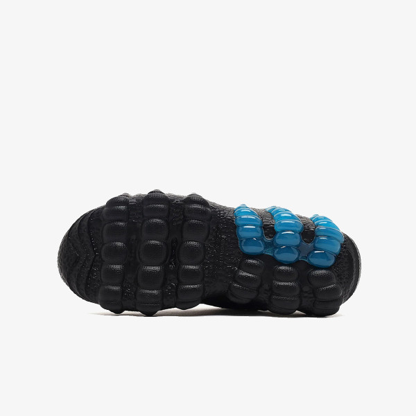 Skechers SKECH-O-SAURUS LIGHTS 2.0 