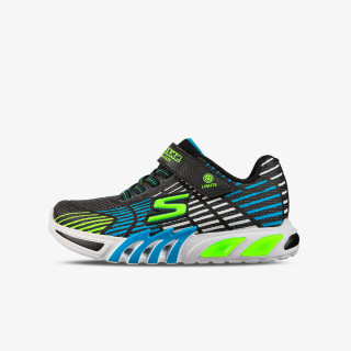 Skechers Patike Flex-Glow-Elite 