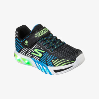 Skechers Patike Flex-Glow-Elite 