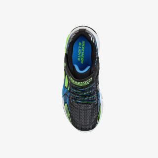 Skechers Patike Flex-Glow-Elite 