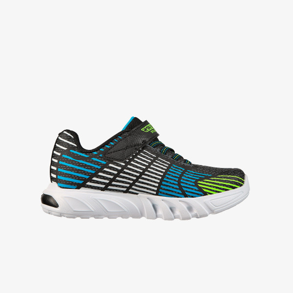 Skechers Patike Flex-Glow-Elite 