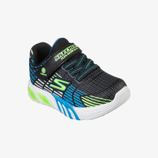 Skechers Patike Flex-Glow-Elite 