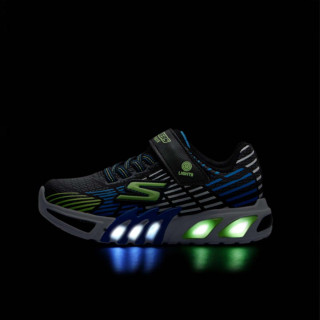 Skechers Patike Flex-Glow-Elite 