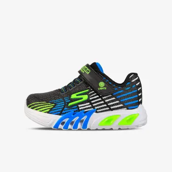 SKECHERS Patike Flex-Glow-Elite 