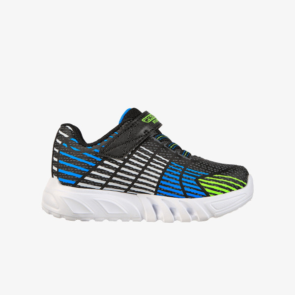 Skechers Patike Flex-Glow-Elite 