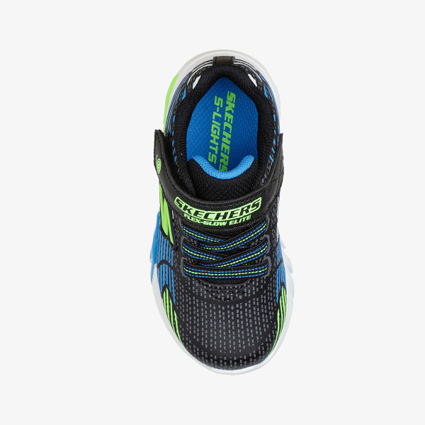 Skechers Patike Flex-Glow-Elite 