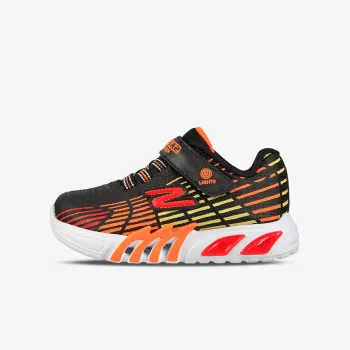 SKECHERS Patike Flex-Glow-Elite 