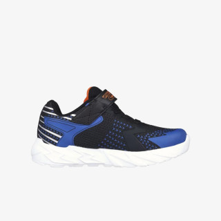 Skechers Patike Flex-Glow Bolt 