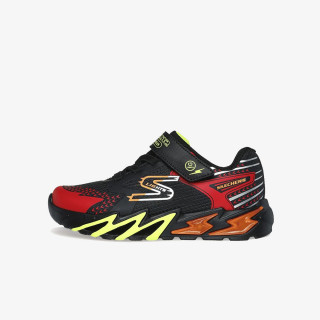 Skechers Patike Flex-Glow Bolt 