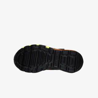 Skechers Patike Flex-Glow Bolt 