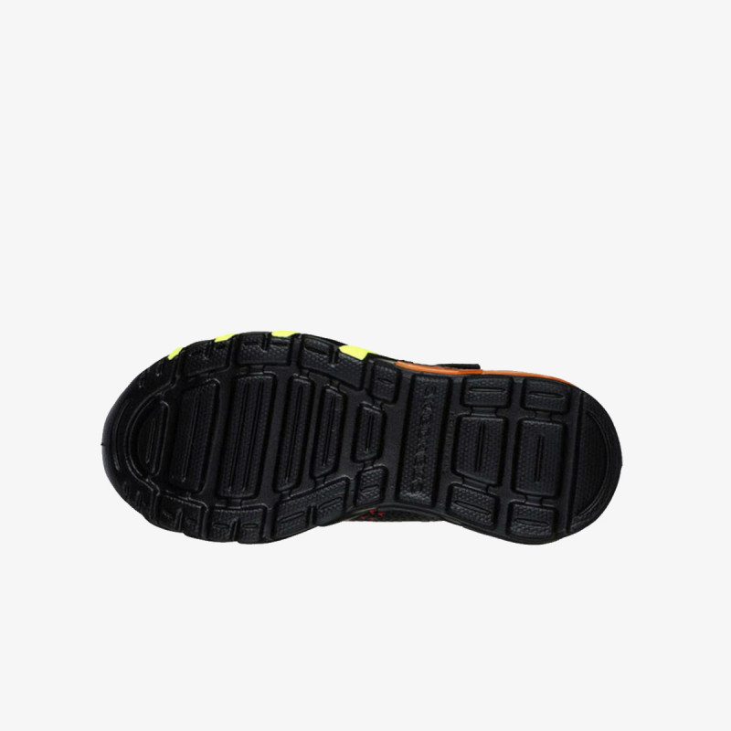 Skechers Patike Flex-Glow Bolt 