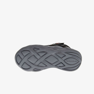Skechers Čizme Twisted-Brights 