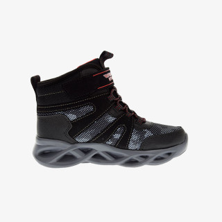 Skechers Čizme Twisted-Brights 