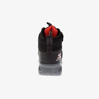 Skechers Čizme Twisted-Brights 