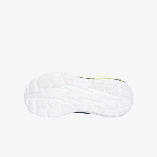 Skechers Patike LIGHT STORM 2.0-BOLT 