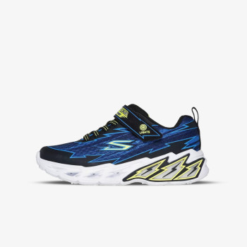 Skechers Patike LIGHT STORM 2.0-BOLT 