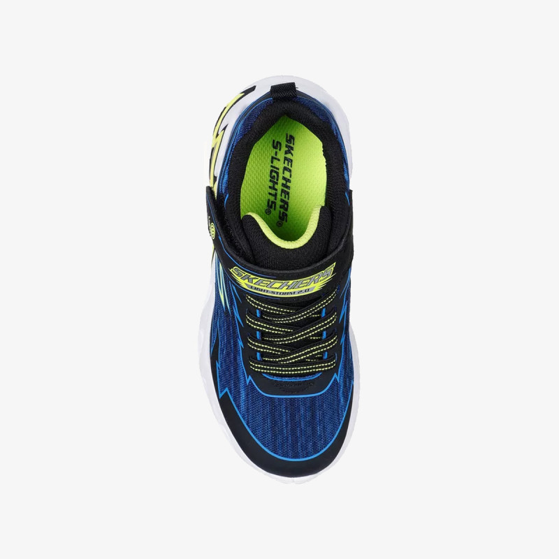 Skechers Patike LIGHT STORM 2.0-BOLT 