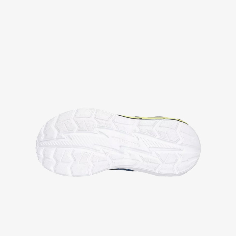 Skechers Patike LIGHT STORM 2.0-BOLT 