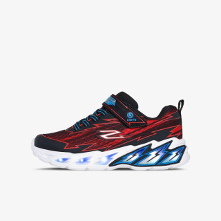 Skechers Patike LIGHT STORM 2.0-BOLT-BRIGHTS 