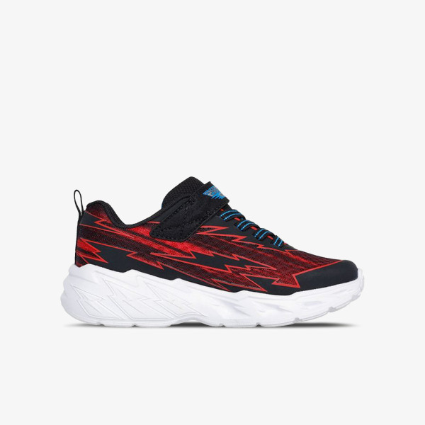 Skechers Patike LIGHT STORM 2.0-BOLT-BRIGHTS 