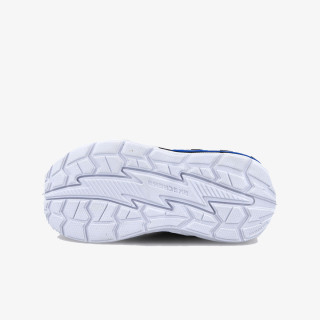 Skechers Patike Light Storm 2.0 