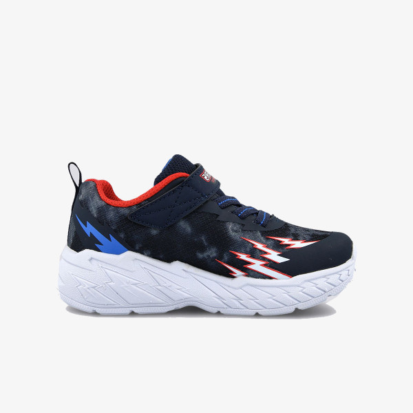 Skechers Patike Light Storm 2.0 