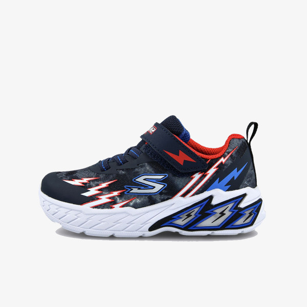 Skechers Patike Light Storm 2.0 