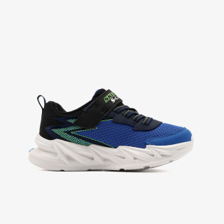 Skechers SKECHERS LIGHT-SURGE 