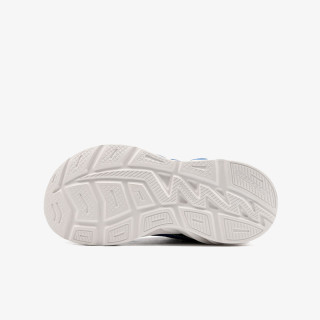 Skechers SKECHERS LIGHT-SURGE 