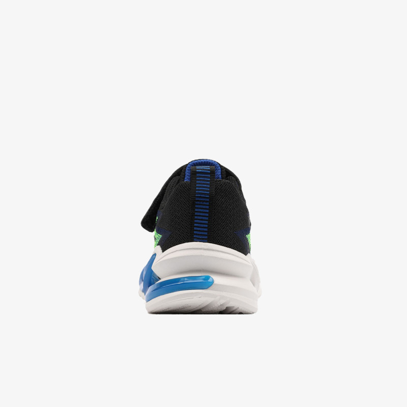 Skechers SKECHERS LIGHT-SURGE 