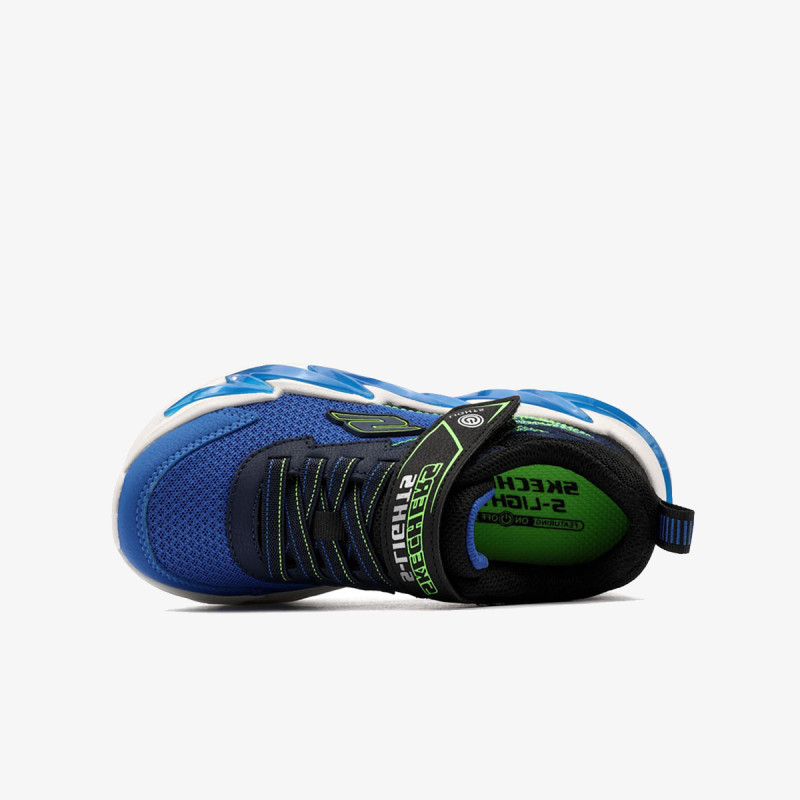 Skechers SKECHERS LIGHT-SURGE 