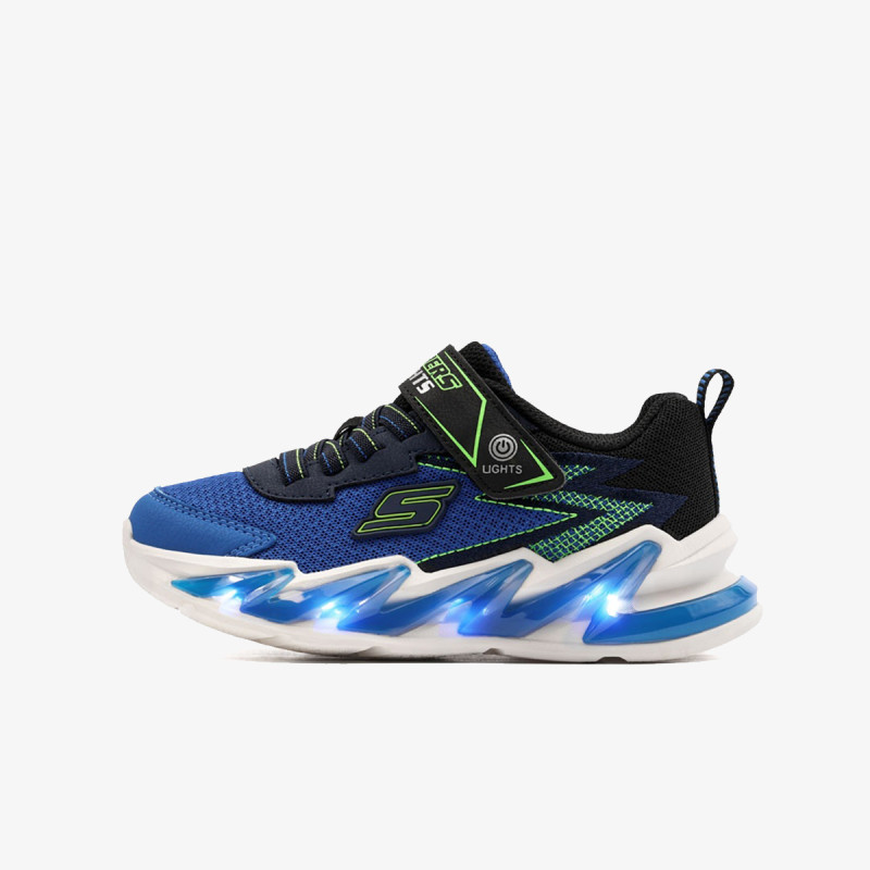 Skechers SKECHERS LIGHT-SURGE 