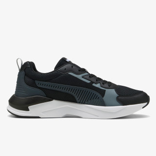 Puma Patike X-Ray 3 LT 