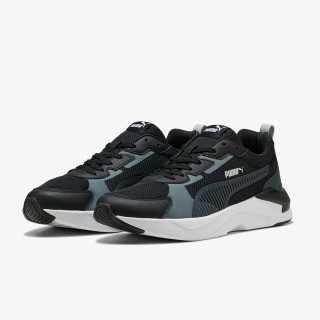 Puma Patike X-Ray 3 LT 