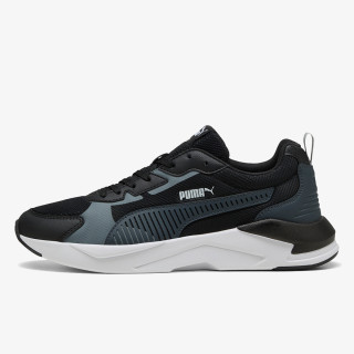 Puma Patike X-Ray 3 LT 