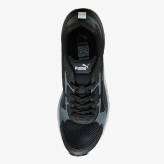 Puma Patike X-Ray 3 LT 