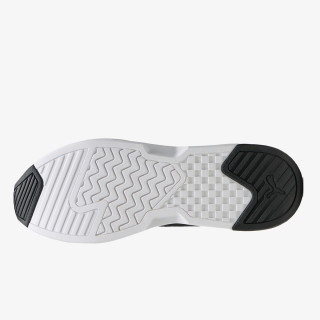 Puma Patike X-Ray 3 LT 