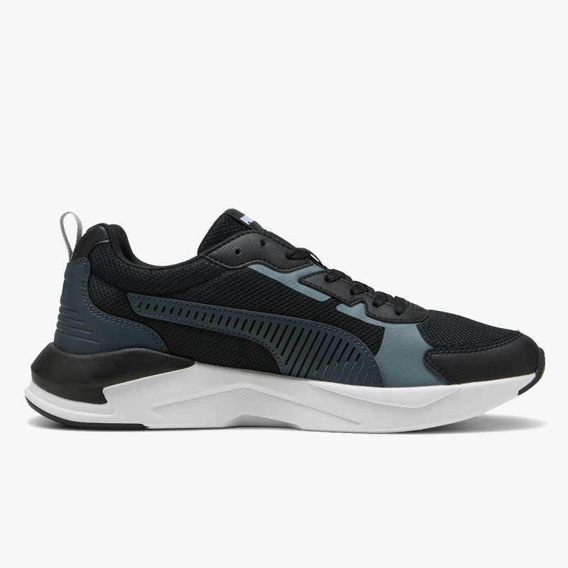 Puma Patike X-Ray 3 LT 