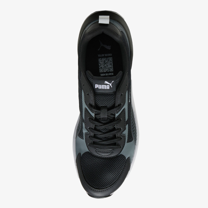 Puma Patike X-Ray 3 LT 