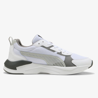 Puma Patike X-Ray 3 LT 