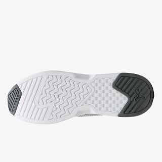 Puma Patike X-Ray 3 LT 