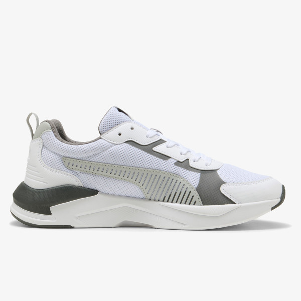 Puma Patike X-Ray 3 LT 