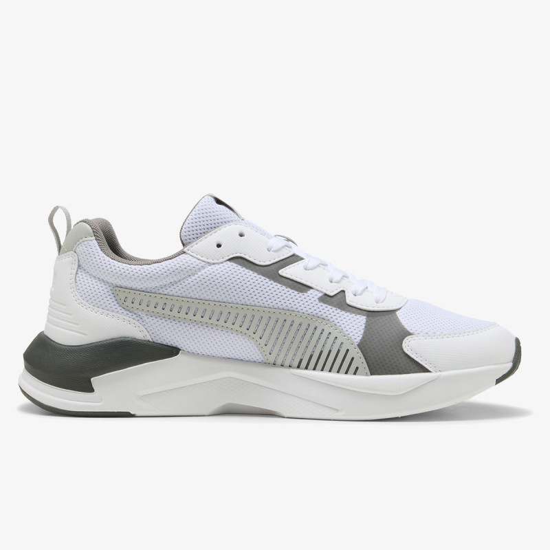 Puma Patike X-Ray 3 LT 