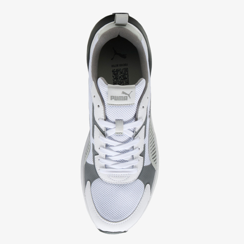 Puma Patike X-Ray 3 LT 