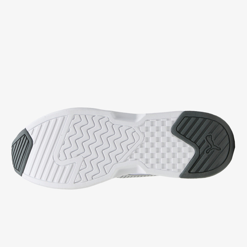 Puma Patike X-Ray 3 LT 