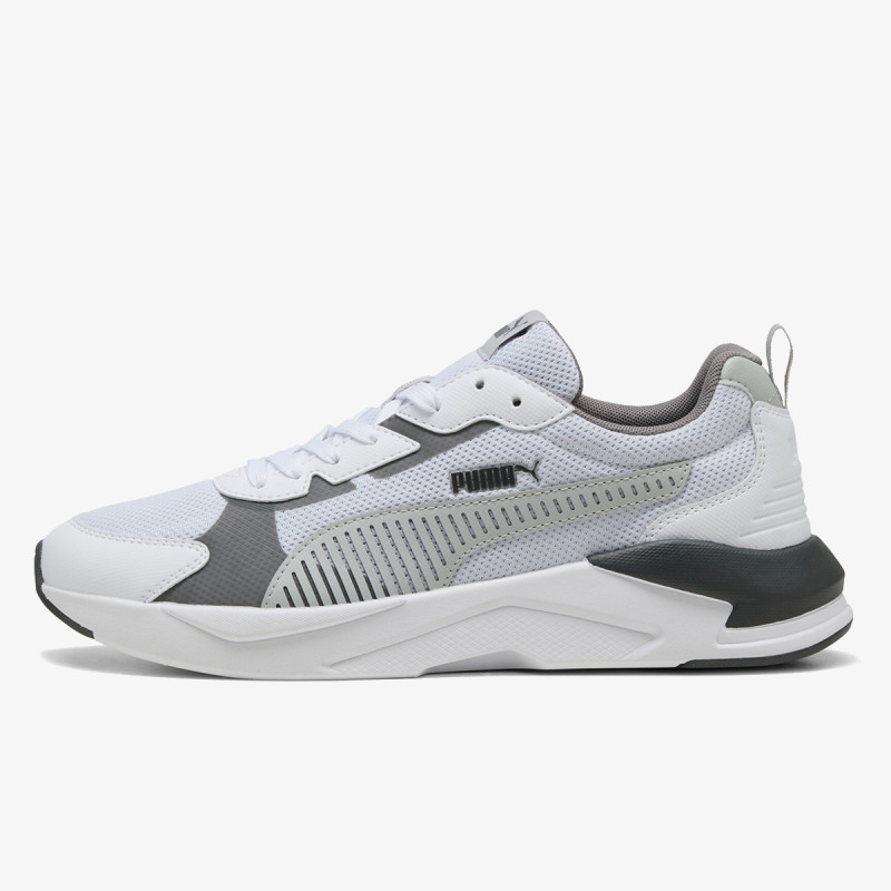 Puma Patike X-Ray 3 LT 