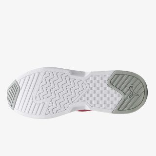Puma Patike X-Ray 3 LT PUMA Black-Dark Crimson-Cool 